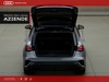 Audi S3 Sportback sport attitude TFSI quattro S tronic