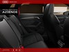 Audi S3 Sportback sport attitude TFSI quattro S tronic