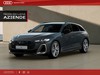 Audi A5 Avant S line edition TFSI S tronic