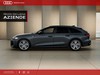 Audi A5 Avant S line edition TFSI S tronic