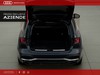 Audi A5 Avant S line edition TFSI S tronic