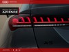 Audi A5 Avant S line edition TFSI S tronic