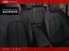 Audi A5 Avant S line edition TFSI S tronic