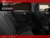 Audi A5 Avant S line edition TFSI S tronic