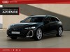 Audi A5 Avant S line edition TFSI S tronic