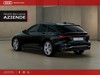 Audi A5 Avant S line edition TFSI S tronic