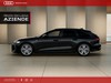 Audi A5 Avant S line edition TFSI S tronic