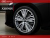 Audi A5 Avant S line edition TFSI S tronic