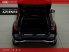 Audi A5 Avant S line edition TFSI S tronic