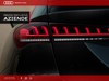 Audi A5 Avant S line edition TFSI S tronic