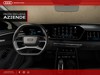 Audi A5 Avant S line edition TFSI S tronic