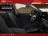 Audi A5 Avant S line edition TFSI S tronic