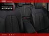 Audi A5 Avant S line edition TFSI S tronic