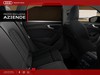 Audi A5 Avant S line edition TFSI S tronic