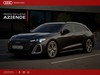 Audi A5 Avant S line edition TFSI S tronic