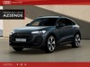 Audi Q5 Sportback S line edition TDI quattro S tronic