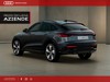 Audi Q5 Sportback S line edition TDI quattro S tronic