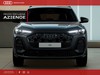 Audi Q5 Sportback S line edition TDI quattro S tronic
