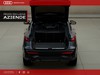 Audi Q5 Sportback S line edition TDI quattro S tronic