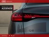 Audi Q5 Sportback S line edition TDI quattro S tronic