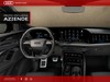 Audi Q5 Sportback S line edition TDI quattro S tronic