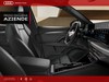 Audi Q5 Sportback S line edition TDI quattro S tronic