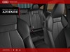 Audi Q5 Sportback S line edition TDI quattro S tronic