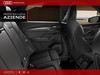 Audi Q5 Sportback S line edition TDI quattro S tronic