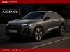 Audi Q5 Sportback S line edition TDI quattro S tronic