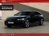 Audi A5 Avant e-hybrid S line edition quattro S tronic