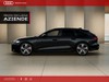 Audi A5 Avant e-hybrid S line edition quattro S tronic