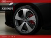 Audi A5 Avant e-hybrid S line edition quattro S tronic
