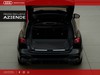 Audi A5 Avant e-hybrid S line edition quattro S tronic
