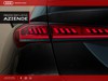 Audi A5 Avant e-hybrid S line edition quattro S tronic