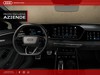 Audi A5 Avant e-hybrid S line edition quattro S tronic