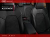 Audi A5 Avant e-hybrid S line edition quattro S tronic