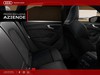 Audi A5 Avant e-hybrid S line edition quattro S tronic