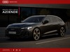 Audi A5 Avant e-hybrid S line edition quattro S tronic