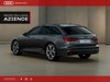 Audi A6 Avant Business Sport 50 TDI quattro tiptronic