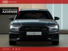 Audi A6 Avant Business Sport 50 TDI quattro tiptronic