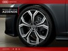 Audi A6 Avant Business Sport 50 TDI quattro tiptronic