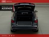 Audi A6 Avant Business Sport 50 TDI quattro tiptronic