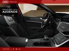 Audi A6 Avant Business Sport 50 TDI quattro tiptronic