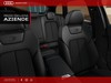 Audi A6 Avant Business Sport 50 TDI quattro tiptronic