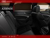 Audi A6 Avant Business Sport 50 TDI quattro tiptronic