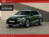 Audi A3 allstreet Business Advanced 35 TFSI S tronic