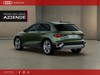Audi A3 allstreet Business Advanced 35 TFSI S tronic