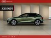 Audi A3 allstreet Business Advanced 35 TFSI S tronic