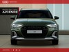 Audi A3 allstreet Business Advanced 35 TFSI S tronic