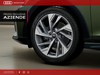 Audi A3 allstreet Business Advanced 35 TFSI S tronic